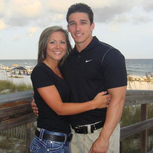 Meet your Posher, Tyler - Picture 1 of 1